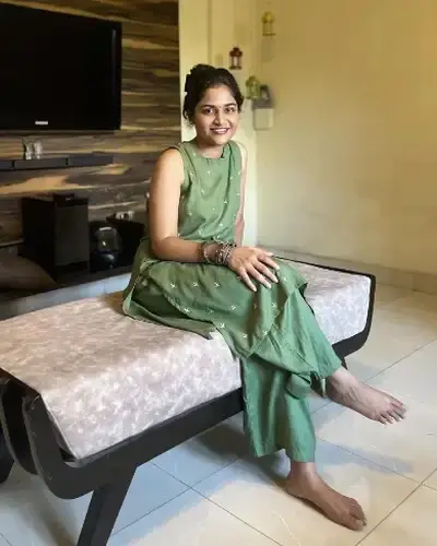 Mayapur Call Girls