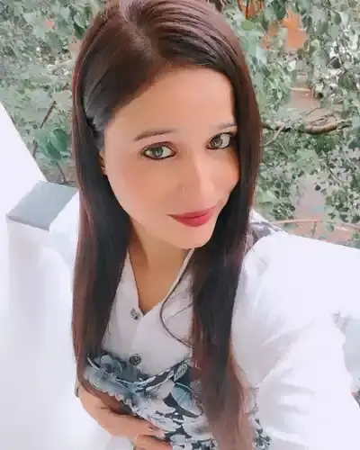 Call Girls in Mayapur