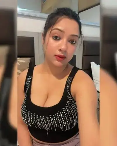 Call Girls Service Mayapur