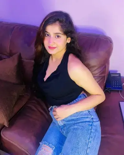 Call Girls Mayapur