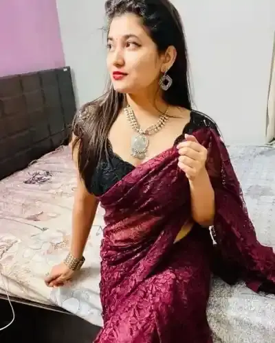 Mayapur Call Girl
