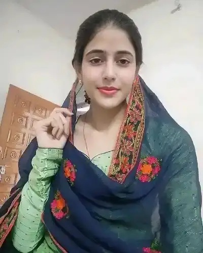 Call Girl Mayapur