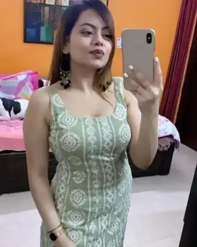 Call Girl in Mayapur