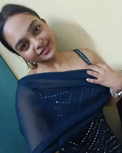 Mayapur Escorts Service