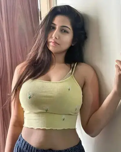 Escorts Mayapur