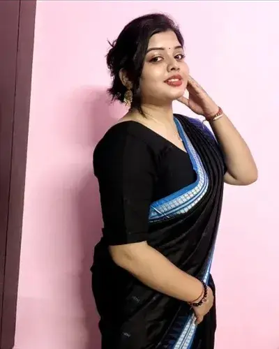 Escorts Service Mayapur