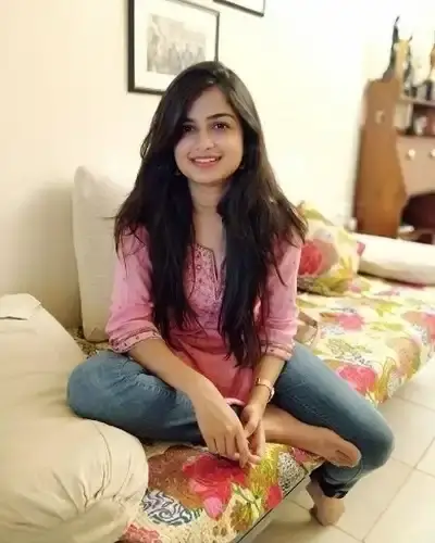 Mayapur Escorts