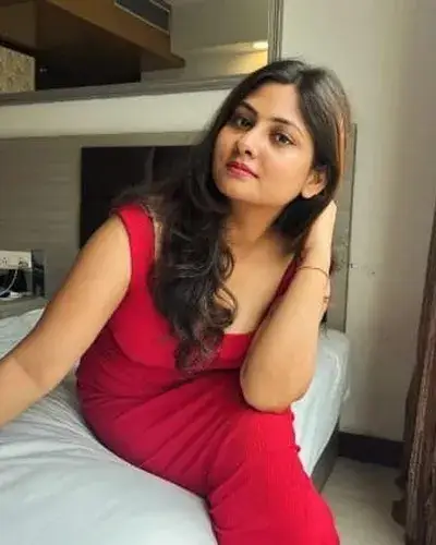 Call Girls Mayapur Cash On Delivery