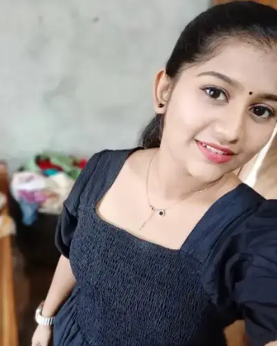 Call Girls Mayapur Cash On Delivery