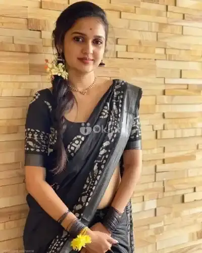 Call Girls Mayapur Cash On Delivery
