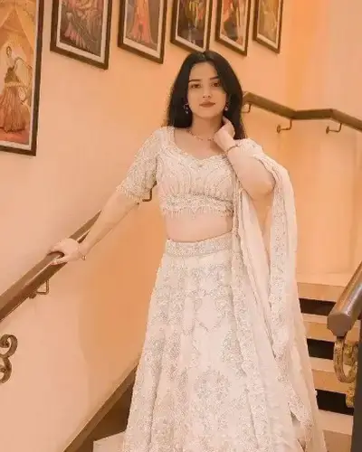 Escort Service In Mayapur