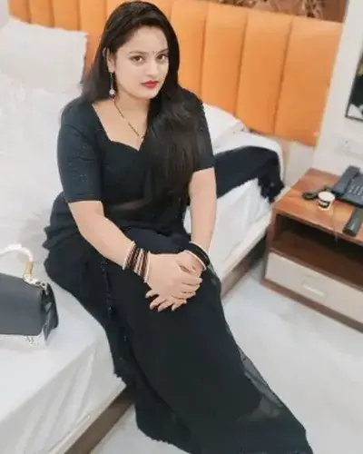 Escort Service Mayapur