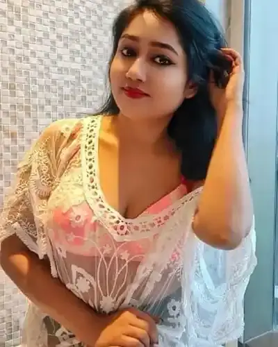 Escort Mayapur